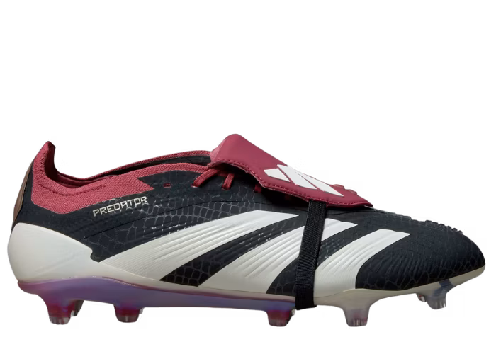 adidas Predator Elite 30 Year Anniversary FT Firm Ground